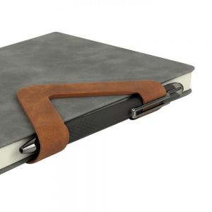 LIBRETA AGENDARIO WINKEL personalizada